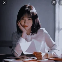 Jeon Wendy