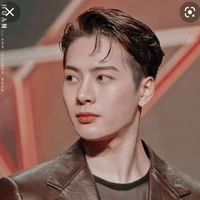Jackson Manoban