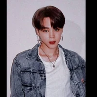 Park Jimin