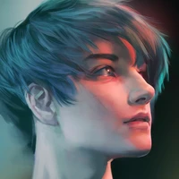Jerome