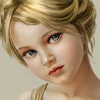 Gabriela
