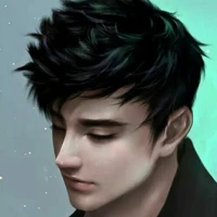 Ethan