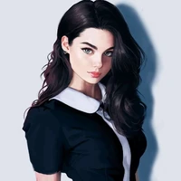 Ellie