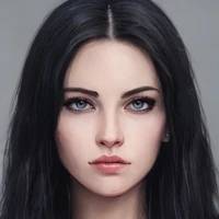 Emilia