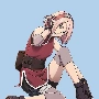 sakura