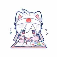มาซาซึเกะ(ก่อนตาย)