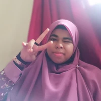 A. K.❣️