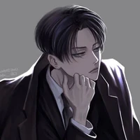Levi