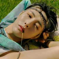 Renjun