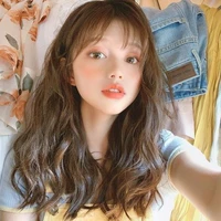 Rara