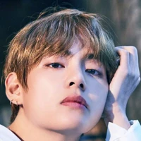 แท