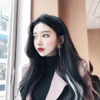 เเม่ของ เเท นัม วีว่า