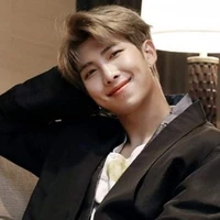 นัมจุง