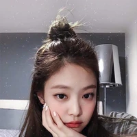 เจนนี่