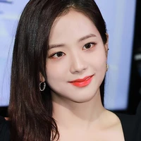 จีซู