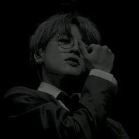 park jimin