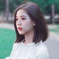 jisoo [15 tahun]