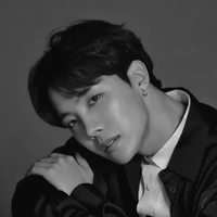 jung hoseok