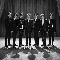 Bangtan