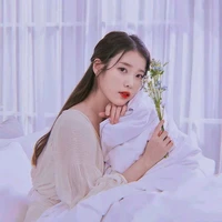 IU [ Eomma ]