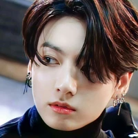 Jungkook Jhon