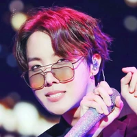 J-Hope Smith