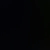 someone