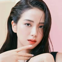 Kim Jisso