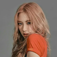 Kim Roseanna