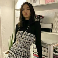 Kim Jennie