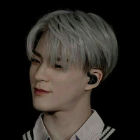 Lee Jeno