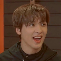 Lee Haechan