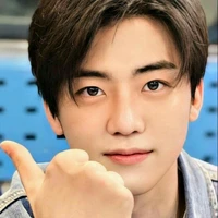 Na Jaemin
