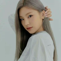 Hwang Yeji