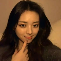 Shin Yu-na
