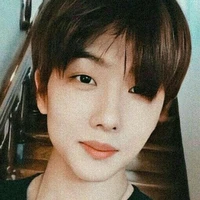 Jisung Smith