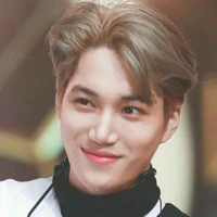 Kai manoban
