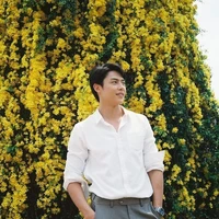 เต้🤠(เพื่อนพระเอก)