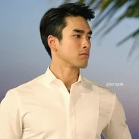 นนท์😇(เพื่อนพระเอก)