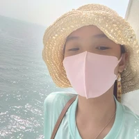 แอดเอง~✨