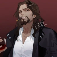 Raymond Buck (National security chief)