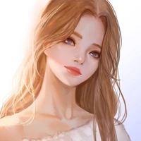 Andria Stanley /Ak47 [FL]