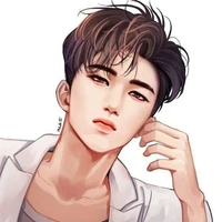 Darren Kalvin/Dan (ML)