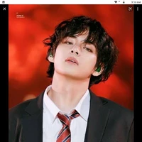 Taehyung