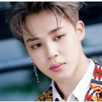 jimin
