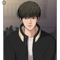 Ron (Bff Ml)