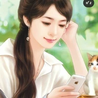 Nikki (Bff FL)