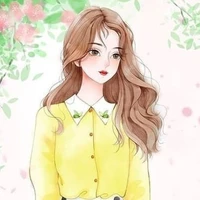 ashu(Fl bff)
