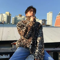 พอร์ช