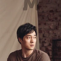 ชัย { พ่อเลี้ยงพระพาย }
